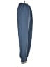 Zara Blue Sweatpants Size S - photo 4