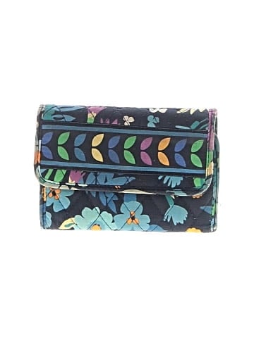 Vera Bradley Wallet (view 1)