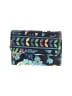 Vera Bradley Blue Wallet One size - photo 1