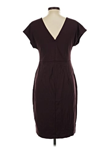 Express Casual Dress (view 2)