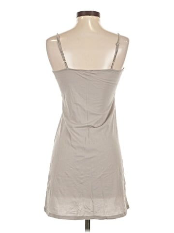 Unbranded Tank Top (view 2)