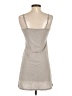Unbranded Tan Tank Top Size S - photo 2