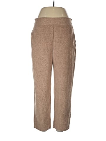 Patagonia Casual Pants (view 1)