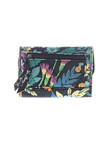 Vera Bradley Wallet (view 2)