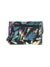 Vera Bradley Blue Wallet One size - photo 2