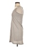 Unbranded Tan Tank Top Size S - photo 5
