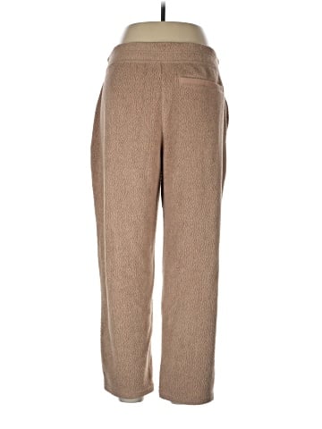 Patagonia Casual Pants (view 2)