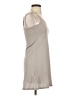 Unbranded Tan Tank Top Size S - photo 4
