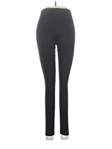 Aeropostale Yoga Pants (view 1)