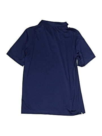 Vineyard Vines Performance Short Sleeve Polo (view 2)