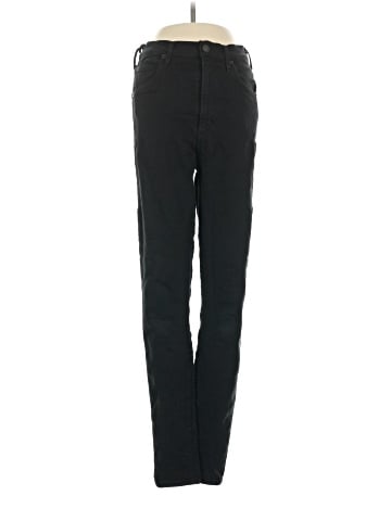 Citizens of Humanity Jeggings (view 1)
