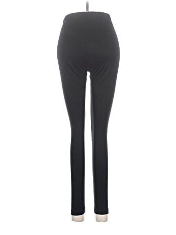 Aeropostale Yoga Pants (view 2)