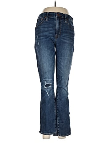 J.Crew Jeans (view 1)