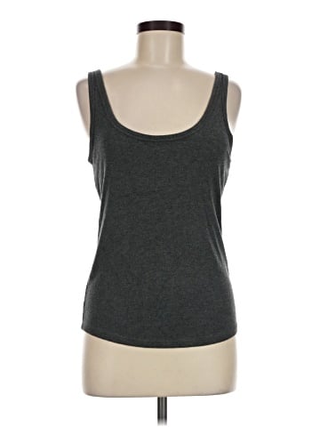 Soma Tank Top (view 1)