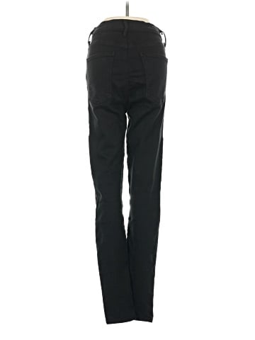 Citizens of Humanity Jeggings (view 2)