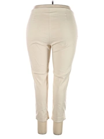 Talbots Outlet Casual Pants (view 2)
