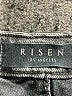 Risen Black Jeans Size 25 waist - photo 7