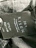 Risen Black Jeans Size 25 waist - photo 8