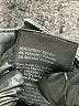 Risen Black Jeans Size 25 waist - photo 9