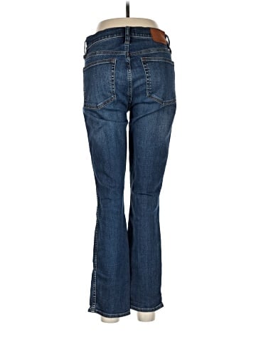J.Crew Jeans (view 2)