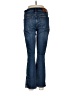 J.Crew Hearts Blue Jeans Size 28 waist - photo 2