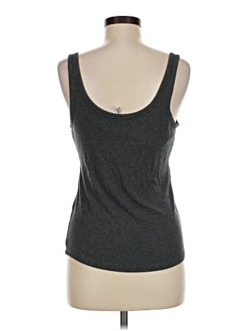 Soma Tank Top (view 2)