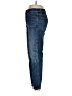 J.Crew Hearts Blue Jeans Size 28 waist - photo 5