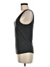 Soma Gray Tank Top Size M - photo 5
