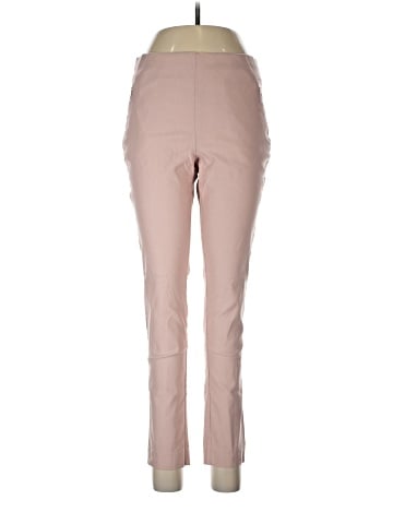 Anne Klein Active Pants (view 1)