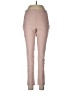 Anne Klein Tan Active Pants Size 10 - photo 1