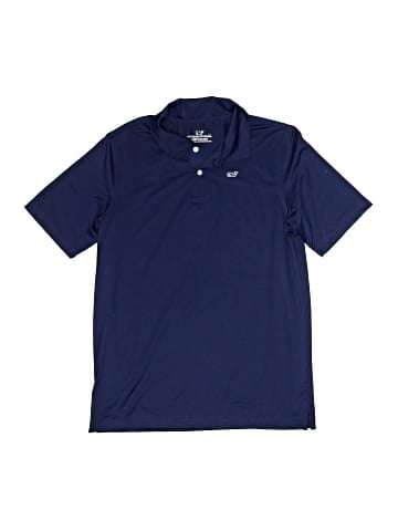 Vineyard Vines Performance Short Sleeve Polo (view 1)