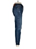 J.Crew Hearts Blue Jeans Size 28 waist - photo 4