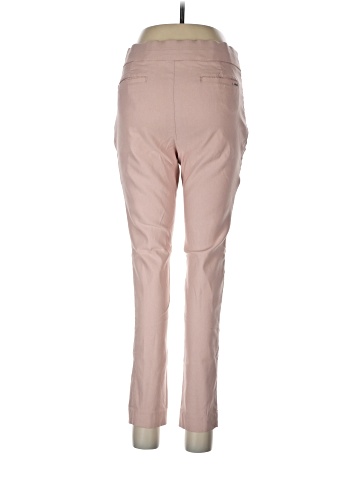 Anne Klein Active Pants (view 2)