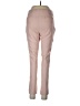 Anne Klein Tan Active Pants Size 10 - photo 2