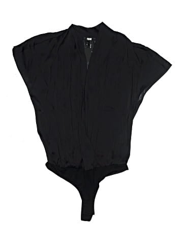 Paige Bodysuit (view 1)