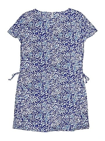 Lilly Pulitzer Dress (view 2)