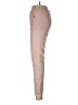 Anne Klein Tan Active Pants Size 10 - photo 5