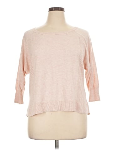 American Eagle Outfitters Cardigan (view 1)