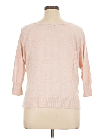 American Eagle Outfitters Cardigan (view 2)