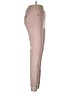 Anne Klein Tan Active Pants Size 10 - photo 4
