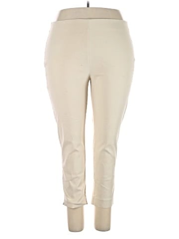 Talbots Outlet Casual Pants (view 1)