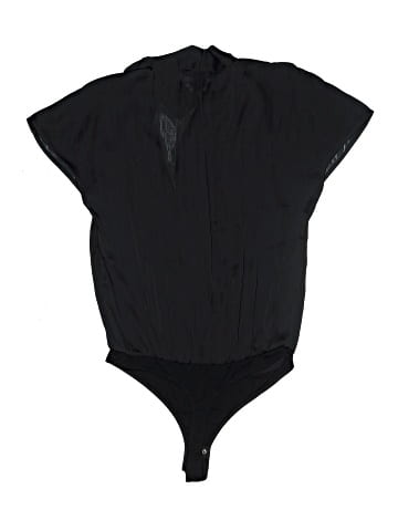 Paige Bodysuit (view 2)