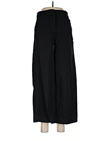 J.Crew Casual Pants (view 1)