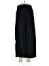 J.Crew Black Casual Pants Size 6 (tall) - photo 1