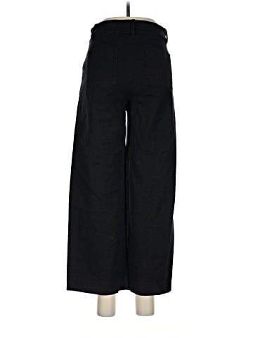 J.Crew Casual Pants (view 2)