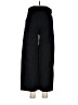 J.Crew Black Casual Pants Size 6 (tall) - photo 2