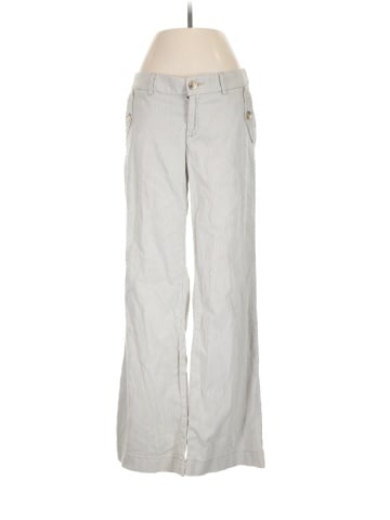 Gap Outlet Casual Pants (view 1)