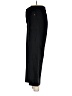 J.Crew Black Casual Pants Size 6 (tall) - photo 5