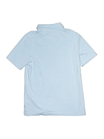 Vineyard Vines Short Sleeve Polo (view 2)