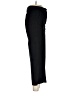 J.Crew Black Casual Pants Size 6 (tall) - photo 4